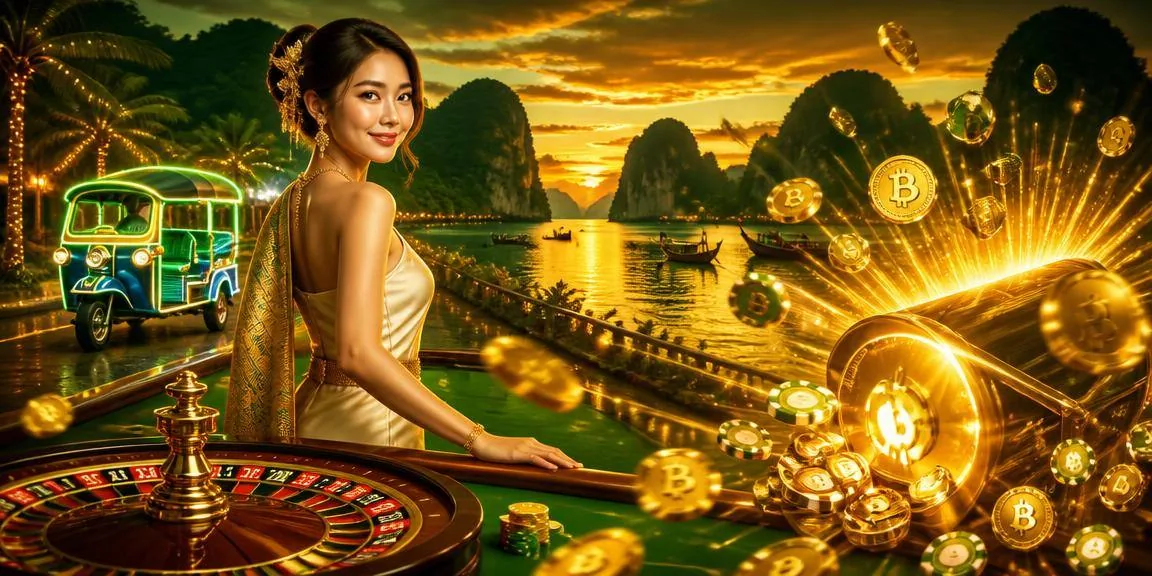 4 4joker เกม Swintt ครบ ฝาก-ถอนผ่าน PromptPay